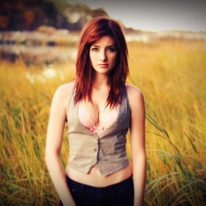 Léa - rencontre-Teen-Asnières-sur-Seine