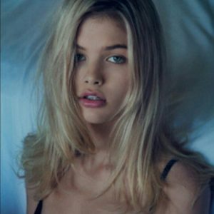 Chaleur de nuit et envie brutale Léa - rencontre-Teen-Clermont-Ferrand