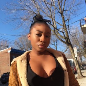 Leila - rencontre-Teen-Drancy