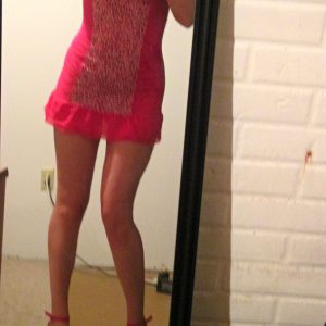 Si t’aimes les surprises Clélia - rencontre-Teen-Poitiers