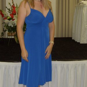Alice - rencontre-Teen-Roubaix
