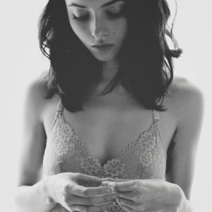 Sofia - rencontre-Teen-Villeurbanne
