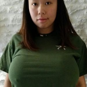 Aoi - rencontre-Asiatique-Évry-Courcouronnes