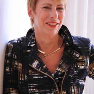 Margaux - rencontre-Cougar-Ivry-sur-Seine
