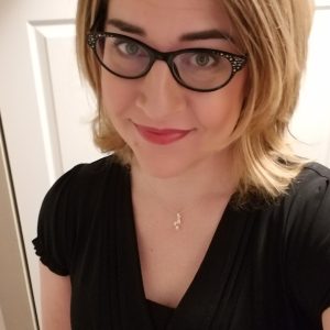 Viens découvrir mes fantasmes cachés Naomi - rencontre-MILF-Pantin