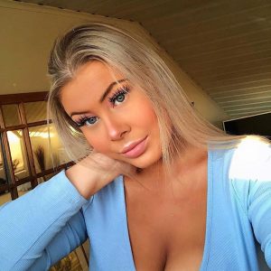 Marita - rencontre-MILF-Saint-Maur-des-Fossés