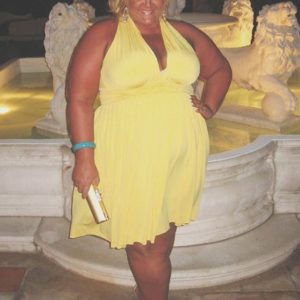 Anouk - rencontre-Milf-Antibes