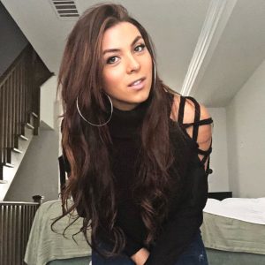 Julie - rencontre-Milf-Aubervilliers