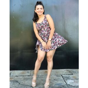 Léa - rencontre-Milf-Colmar