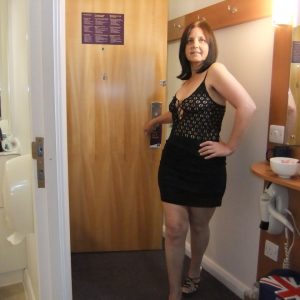 Alors, on se le dit ? Coralie - rencontre-Milf-Pantin