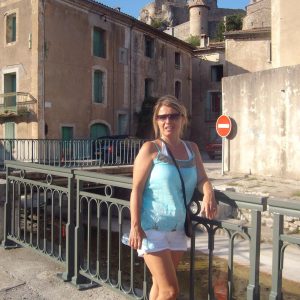 Y’a des nuits où le vent ne suffit plus Clémence - rencontre-Milf-Pessac