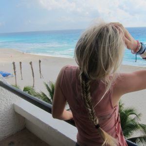 Maëva - rencontre-Milf-Rennes