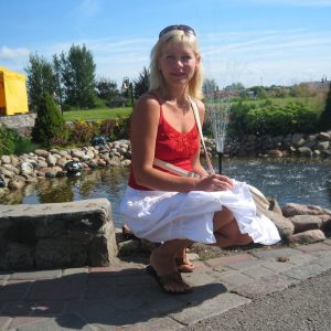 Je me redécouvre, viens t’amuser Maya - rencontre-Milf-Villeurbanne