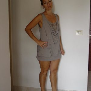 Tu veux me faire jouir comment ? Annick - rencontre-Soumise-Bourges