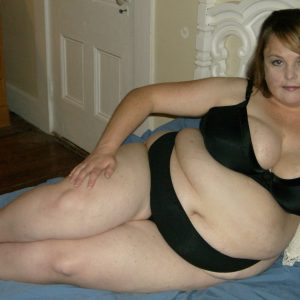Les compliments me donnent envie ! Clara - rencontre-Teen-Bourges