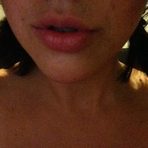 Sophie - rencontre-Teen-Cergy