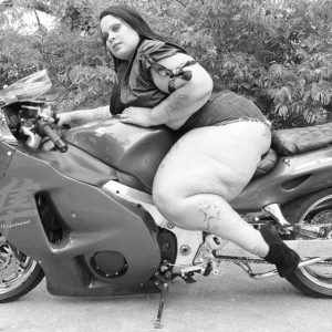 Laura - rencontre-Teen-Champigny-sur-Marne
