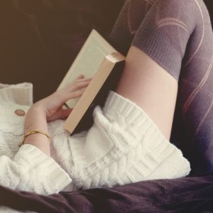 Maëlise - rencontre-Teen-Noisy-le-Grand