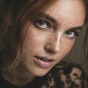 Léa - rencontre-Teen-Noisy-le-Grand