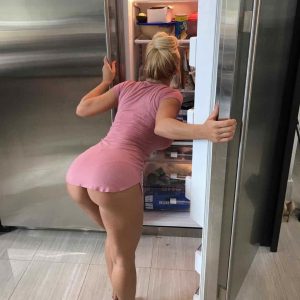 Emma - rencontre-Teen-Toulon