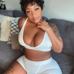 Kem - rencontre-Teen-Évry-Courcouronnes