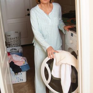Élodie - rencontre-Cougar-Chambéry