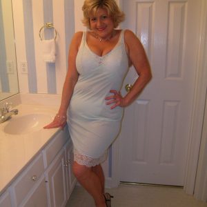 Charlotte - rencontre-Cougar-Meaux