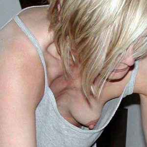 Émilie - rencontre-Cougar-Nice