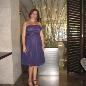 Nina - rencontre-Libertine-Reims