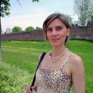 Sabrina - rencontre-Libertine-Saint-Quentin