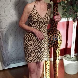 Rendez-vous coquins entre adultes consentants Marie-Claude - rencontre-Libertine-Sarcelles