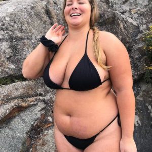 Élise - rencontre-MILF-Clermont-Ferrand