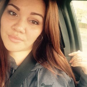Anaïs - rencontre-Milf-Bayonne