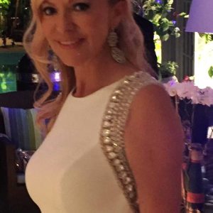 Marina - rencontre-Milf-Sarcelles