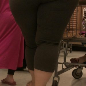 Emma - rencontre-Milf-Vannes