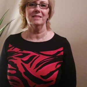Sabine - rencontre-Ronde-Nantes