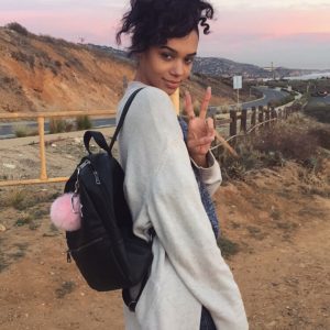 Lea - rencontre-Teen-Bordeaux