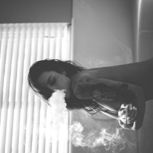 Isabella - rencontre-Teen-Sartrouville