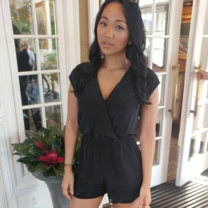 Mai - rencontre-Teen-Toulouse
