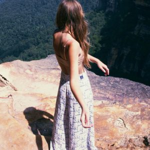 Alice - rencontre-Teen-Vannes