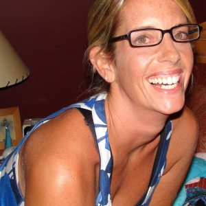 Sandrine - rencontre-Cougar-Lille