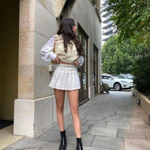 À l’affût de gars qui m’auront jusqu’à la liesse Léa - rencontre-Cougar-Montpellier