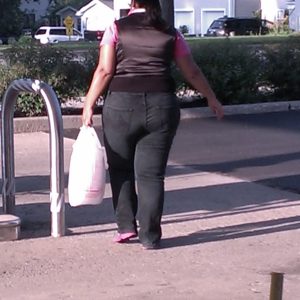 Coralie - rencontre-MILF-Reims