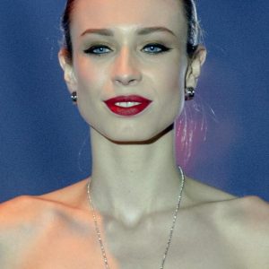 Juliette - rencontre-Naturiste-Corbeil-Essonnes