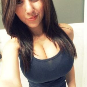 Besoin urgent d’un mec pour me démonter Ophélie - rencontre-Teen-Albi