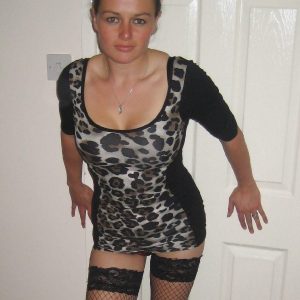 Emma - rencontre-Teen-Cagnes-sur-Mer