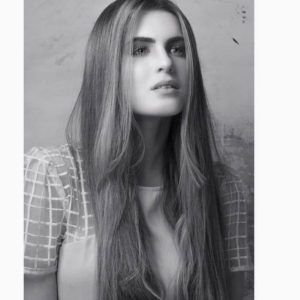 Léa - rencontre-Teen-Grasse