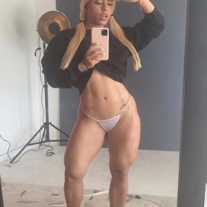 Clara - rencontre-Teen-Nîmes