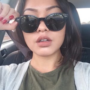 Ce soir, tout de suite Léa - rencontre-Teen-Saint-Malo