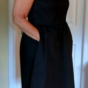Marianne - rencontre-Cougar-Arras